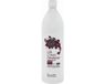 Farmavita Oxydant Soin capillaire 10 Vol 3% (1000 ml)