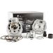Stage6 Kit cylindre Sport Pro MK2 50 Minarelli AM6