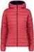 CMP 35k4076 Jas Roze S Vrouw