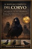 Il Manuale Completo del Corvo