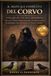 Il Manuale Completo del Corvo
