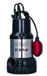 Elpumps CT 3274 W 600 W Snelheidspomp 10000 L/u