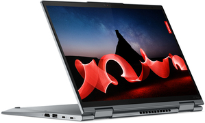 Lenovo X1 Yoga