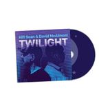 Twilight Hifi Sean & David McAlmont - Twilight (CD)