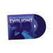 Twilight Hifi Sean & David McAlmont - Twilight (CD)