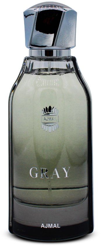 Ajmal Eau de Parfum / 100 ml / Mannen