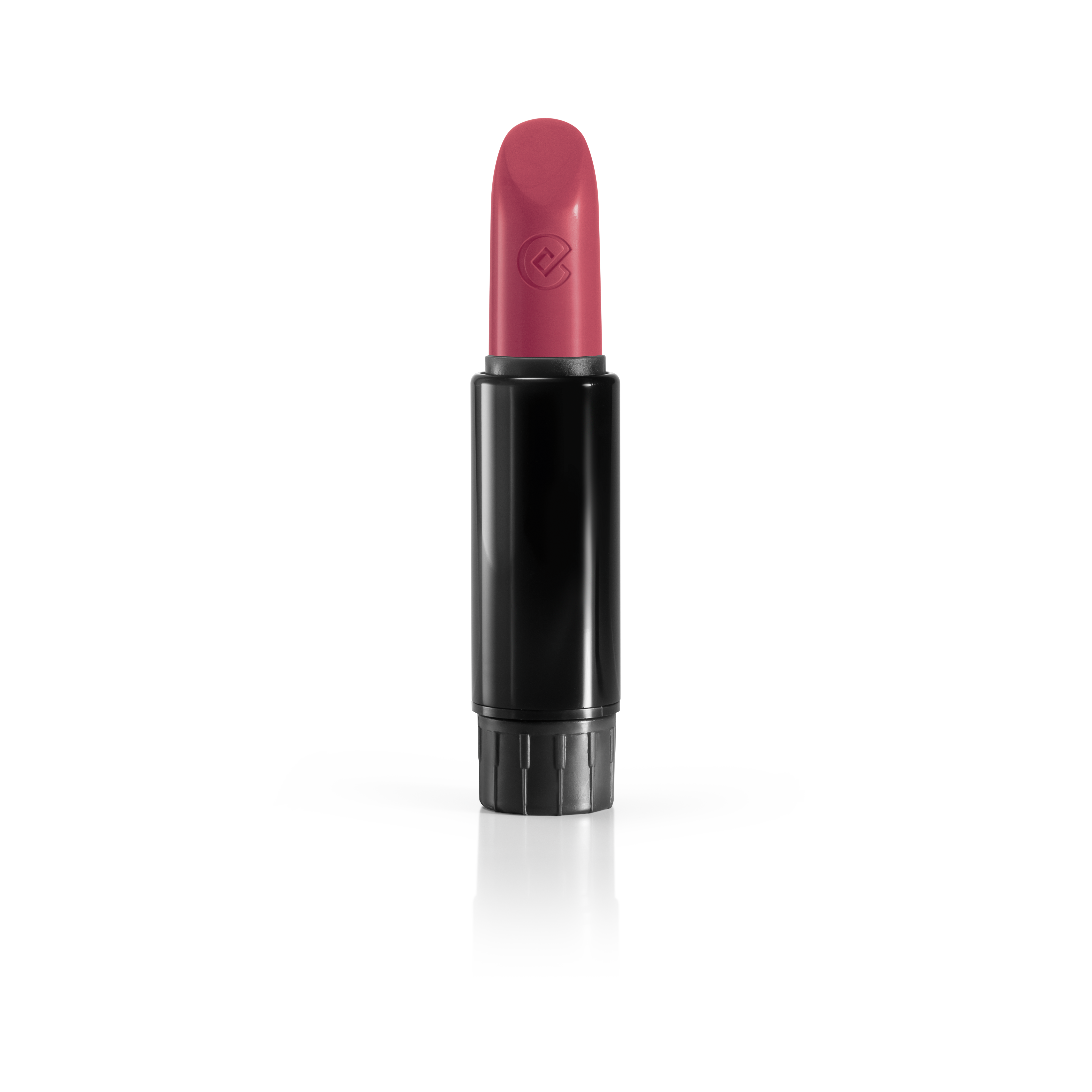 Collistar Puro Refill Lipstick - K12069 - 113ml