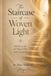 THE STAIRCASE OF WOVEN LIGHT: Soul Essay for the Woman Who Feels Everything