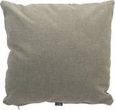 4 Seasons Outdoor Sierkussen 50 x 50 cm new Army green Regency