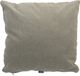 4 Seasons Outdoor Sierkussen 50 x 50 cm new Army green Regency