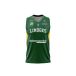 Craft Limoges CSP Maillot Domicile 2026/27