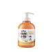 Alama S.O.S. Color & Go haarmasker Dorato 300 ml