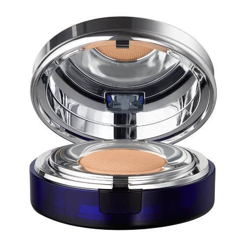 La Prairie Skin Caviar Essence-in-Foundation 30 ml