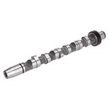febi bilstein 26974 Nokkenas inlaat, cilinder 1-3, 1 stuk