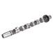 febi bilstein 26974 Nokkenas inlaat, cilinder 1-3, 1 stuk