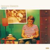 Konkurrent Camera Obscura Biggest Buest Hi-Fi (LP)