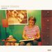 Konkurrent Camera Obscura Biggest Buest Hi-Fi (LP)