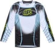 Troy Lee Designs GP Pro Framework Motocross-trui