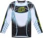 Troy Lee Designs GP Pro Framework Motocross-trui