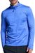 Poederbaas Skipully Heren - Arctic 2.0 - Ballpoint Blue - Maat M