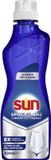 Sun Spoelglansmiddel Dry & Shine - 500 ml