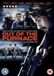 Out LIONS GATE INTERNATIONAL (UK) LIMITED Out Of The Furnace DVD
