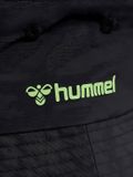 Hummel-pet Hmlpladstilforskelle Bucket Hat 228870