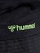 Hummel-pet Hmlpladstilforskelle Bucket Hat 228870