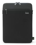 Dicota D3250501 sacoche pour ordinateur portable 33 cm (13") Noir