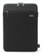 Dicota D3250501 sacoche pour ordinateur portable 33 cm (13") Noir