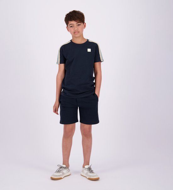 Vingino Riff Short Boys - SALUTE - Size 176