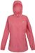 Regatta DAMES PACK IT JAS III