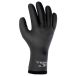 O'Neill Gants en néoprène 3mm SLX Unisexe