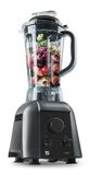 G21 Plakiklis Blenderis Perfection Graphite Juodas 600872