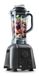 G21 Plakiklis Blenderis Perfection Graphite Juodas 600872