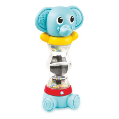 Infantino 5351 Educatief speelgoed - multi