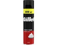 Gillette Conditioner 200ml