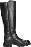 Gabor Bottes femme - Noir