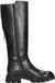 Gabor Bottes femme - Noir