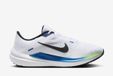 Nike Winflo 10 Hardloopschoenen Mannen Wit Maat 40