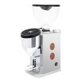 Rocket Espresso Faustino Appartamento Copper (2022) Elektrische koffiemolen