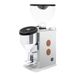Rocket Espresso Faustino Appartamento Copper (2022) Elektrische koffiemolen