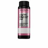 Redken Après-shampoing protecteur de couleur SHADES EQ 07T