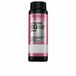 Redken Kleurbeschermende Conditioner SHADES EQ 07T