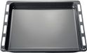 Bosch HEZ332000 bakplaat
