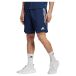 adidas Short Tiro 2022/23 League