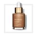 Clarins Skin Illusion Teint Naturel Hydratation Foundation 30 ml - 3380810234442