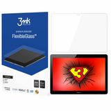 3MK FlexibleGlass Huawei MediaPad T3 10