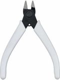 Bandai Namco Gundam: White Entry Nipper