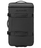 Dakine Split Roller 2.0 2-Wiels Reistas 81 cm - 110 liter - 81x43x33 cm - carbon heather